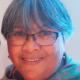 Carol Corneilse