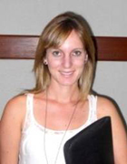 Crystal McIntosh