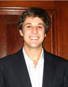 Matthew De La Haye