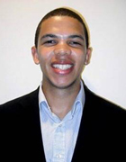 Sizwe Mpofu-Walsh