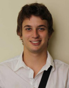 Daniel Hagen