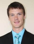 Jason Pentz