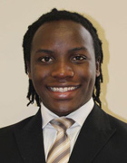 Kwadwo Ofori Owusu