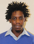Phiwe Ndinisa