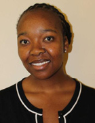 Makhosazana Sika