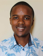 Thamsanqa Tembani