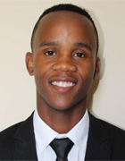 Zola Mcaciso