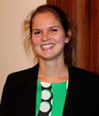 Anna-Marie Müller