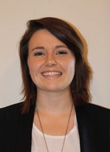 Cara Mazetti Claassen