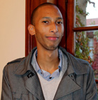 Mario Meyer