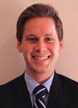 Matt Chennells
