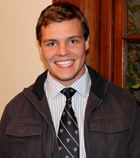 Phillip Malan van der Merwe