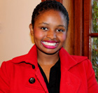Zizipho Pae