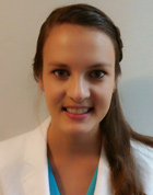 Brynne Guthrie