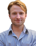 Kabelo Gildenhuys