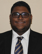 Kessler Perumalsamy