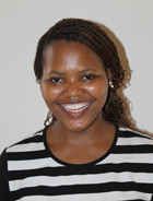 Sihle Nontshokweni