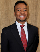Velani Mboweni