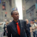Abednigo Zwane