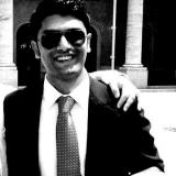 Saif Islam