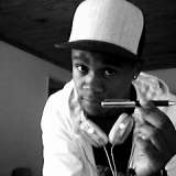 Zola