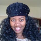 Nondumiso Phenyane
