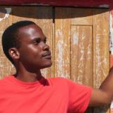 Rekgotsofetse