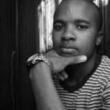 Thamsanqa