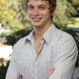 Daniel Hagen