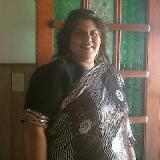 parveen