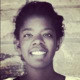 Lwamba Chisaka