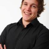 Wiaan Visser