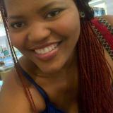 Sihle Isipho  Nontshokweni