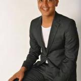 Wayde Groep