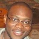 Leroy Nyarhi