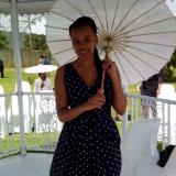 Lutho Vika