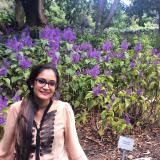 Nehna Daya Singh