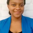 Lehlohonolo Moche