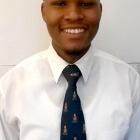 Mpho Gobuamang