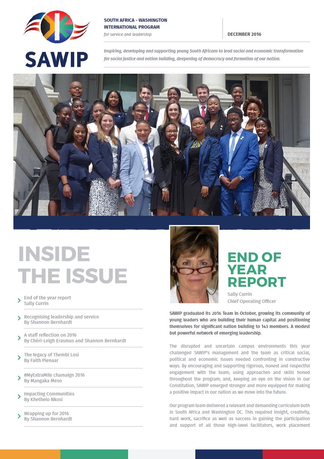 newsletter-3