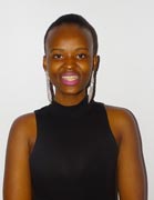 Asafika Mpako