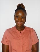 Busiswa Sobahle