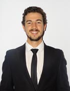 Dewald Muller