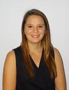 Layla du Plessis