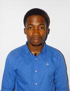 Leeven Dube