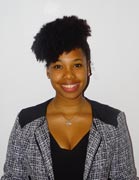 Mauricia Abdol