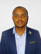 Nathi Tyembile