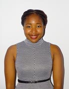 Nhlanzeko Khanyile