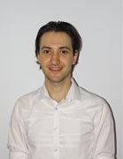Peter Coutoulas