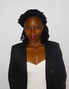 Sibongile Khumalo